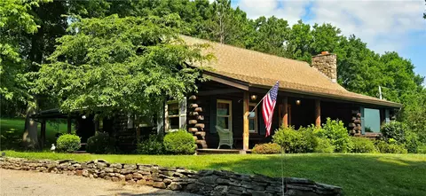 20255 Route 14, Troy, PA 16947