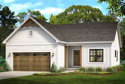 lot Apt 44 Village Pines Sec 1, Ogden, NY 14559