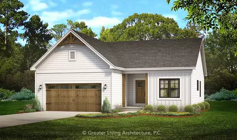 lot Apt 44 Village Pines Sec 1, Ogden, NY 14559