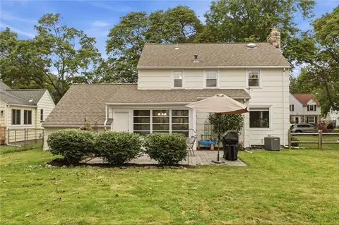 63 Montclair Dr, Irondequoit, NY 14617 photo 29