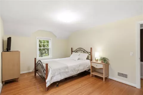 63 Montclair Dr, Irondequoit, NY 14617 photo 20