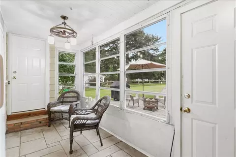 63 Montclair Dr, Irondequoit, NY 14617 photo 25