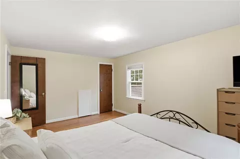 63 Montclair Dr, Irondequoit, NY 14617 photo 21