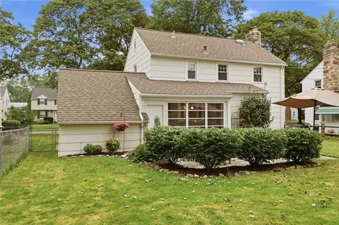63 Montclair Dr, Irondequoit, NY 14617 photo 30