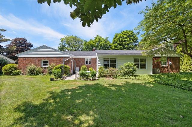 112 Washington Rd, Pittsford, NY 14534