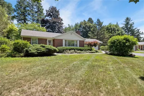 112 Washington Rd, Pittsford, NY 14534