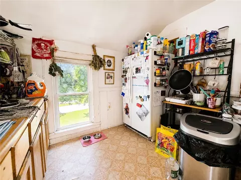 Kitchen - 4 Joy St, Lyons, NY 14489 photo 1 of 3