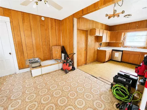 Other - 4 Joy St, Lyons, NY 14489 photo 3 of 4