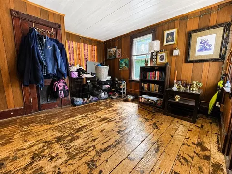 Other - 4 Joy St, Lyons, NY 14489 photo 1 of 4
