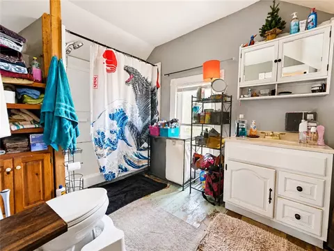 Bath - 4 Joy St, Lyons, NY 14489 photo 1 of 1