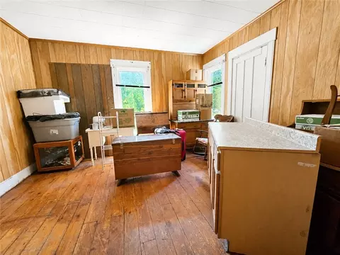 Other - 4 Joy St, Lyons, NY 14489 photo 2 of 4