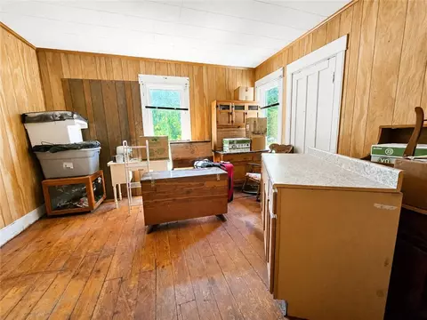 Other - 4 Joy St, Lyons, NY 14489 photo 4 of 4