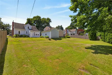 66 Gilbert Dr, Irondequoit, NY 14609 photo 26