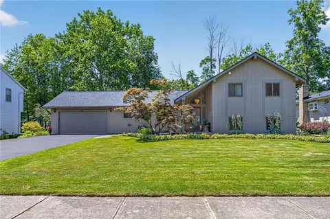 155 Moorland Rd, Greece, NY 14612