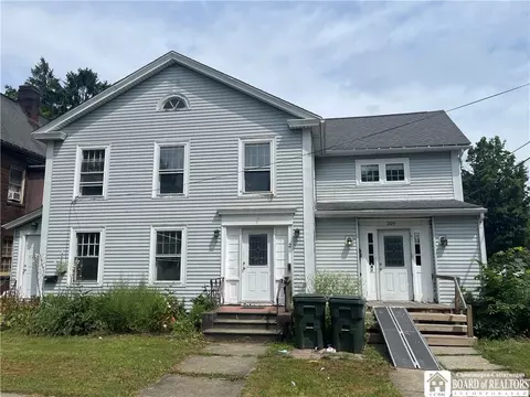 209 E 6th St, Jamestown, NY 14701
