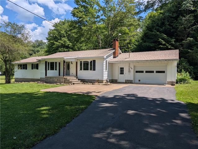 754 Bingham Rd, Lafayette, PA 16726