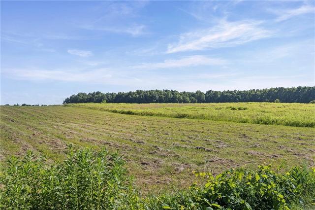 4931 Rt-96, Farmington, NY 14425