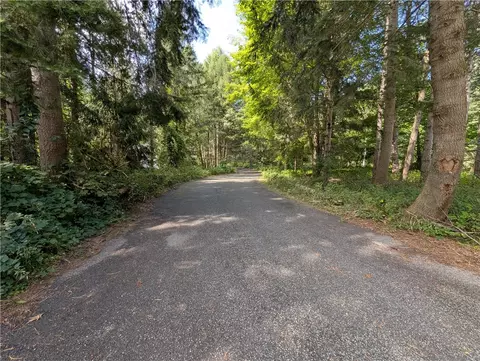 1510 Cranberry Pond, Victor, NY 14564