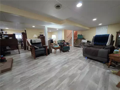 Other - 7 Locust St, Bath, NY 14810 photo 3 of 11