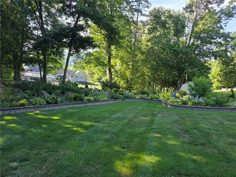 Exterior - 7 Locust St, Bath, NY 14810 photo 10 of 10