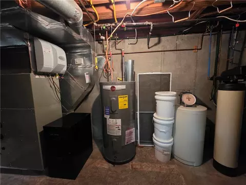 Other - 7 Locust St, Bath, NY 14810 photo 7 of 11