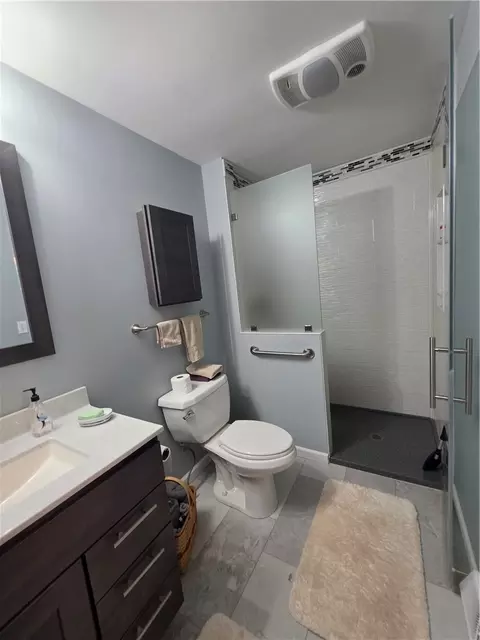 Bath - 7 Locust St, Bath, NY 14810 photo 3 of 5