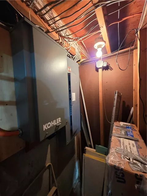 Other - 7 Locust St, Bath, NY 14810 photo 5 of 11