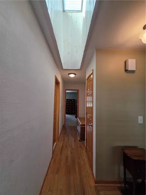 Entry Way - 7 Locust St, Bath, NY 14810 photo 3 of 4