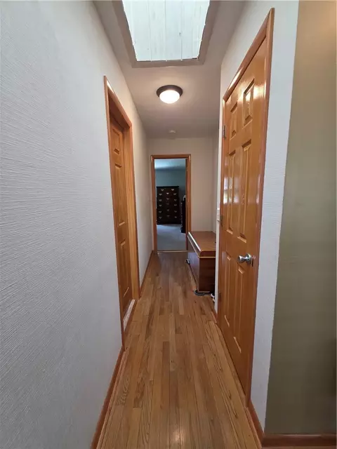 Entry Way - 7 Locust St, Bath, NY 14810 photo 2 of 4