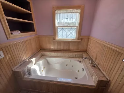 Bath - 7 Locust St, Bath, NY 14810 photo 2 of 5