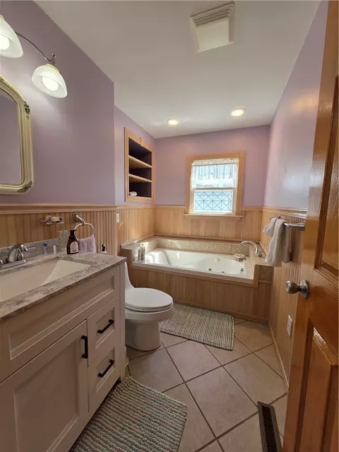 Bath - 7 Locust St, Bath, NY 14810 photo 1 of 5