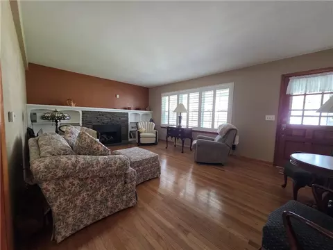 Living - 7 Locust St, Bath, NY 14810 photo 1 of 4