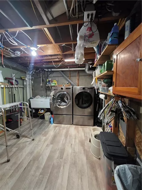Other - 7 Locust St, Bath, NY 14810 photo 8 of 11