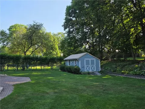 Exterior - 7 Locust St, Bath, NY 14810 photo 8 of 10