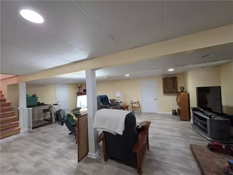Other - 7 Locust St, Bath, NY 14810 photo 2 of 11