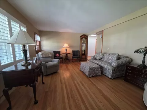 Living - 7 Locust St, Bath, NY 14810 photo 3 of 4
