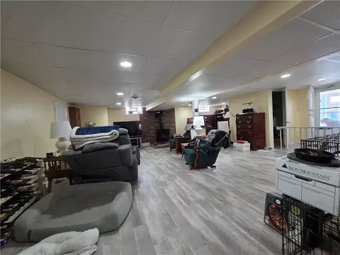 Living - 7 Locust St, Bath, NY 14810 photo 4 of 4