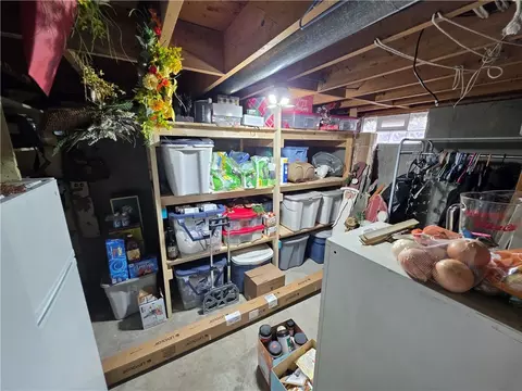 Other - 7 Locust St, Bath, NY 14810 photo 6 of 11