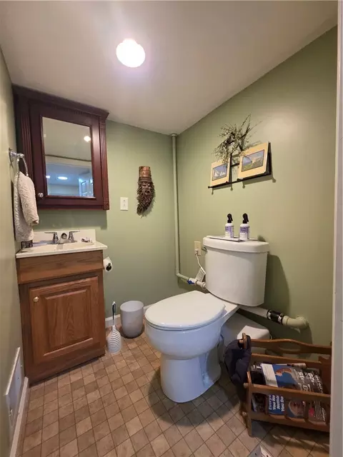 Bath - 7 Locust St, Bath, NY 14810 photo 5 of 5