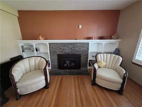 Living - 7 Locust St, Bath, NY 14810 photo 2 of 4