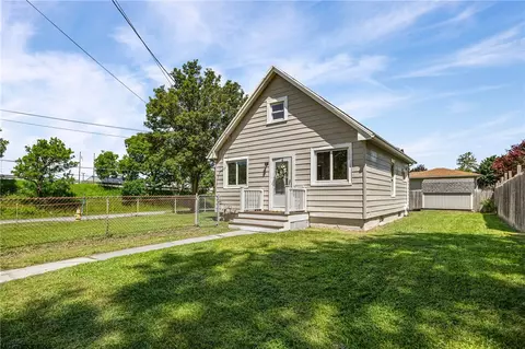 714 Otis St, Rochester, NY 14606