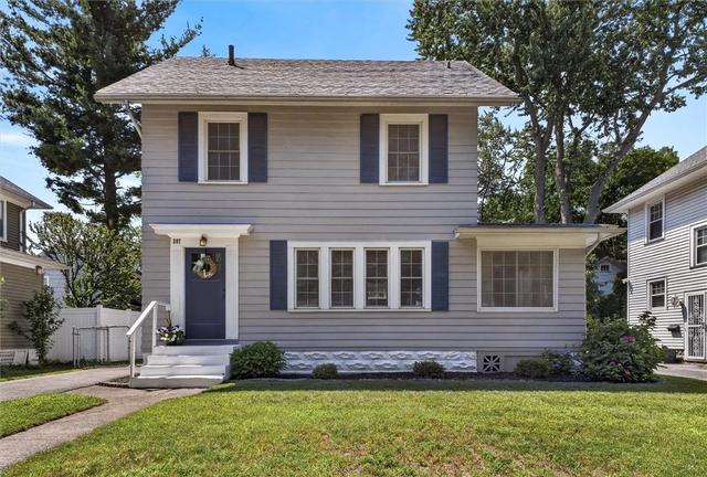 287 Versailles Rd, Rochester, NY 14621