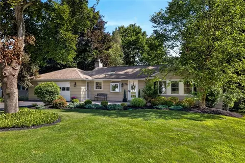 90 French Rd, Rochester, NY 14618