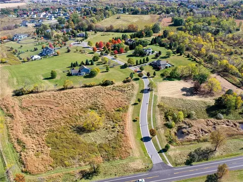 12 Cavalry Rd, Geneseo, NY 14454