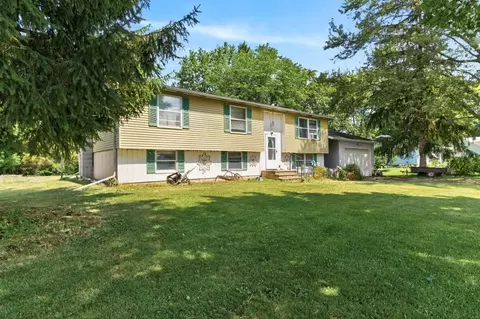 780 State St, Wheatland, NY 14511