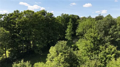 *rabbit Path, German, NY 13801 photo 12