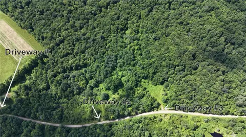 *rabbit Path, German, NY 13801 photo 13
