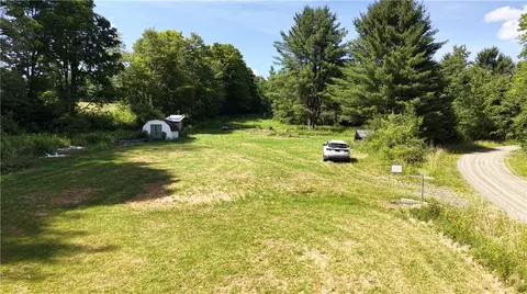 *rabbit Path, German, NY 13801 photo 8