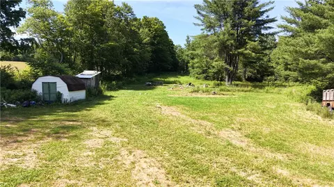 *rabbit Path, German, NY 13801 photo 9