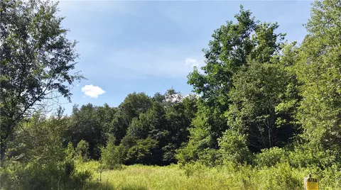 *rabbit Path, German, NY 13801 photo 24